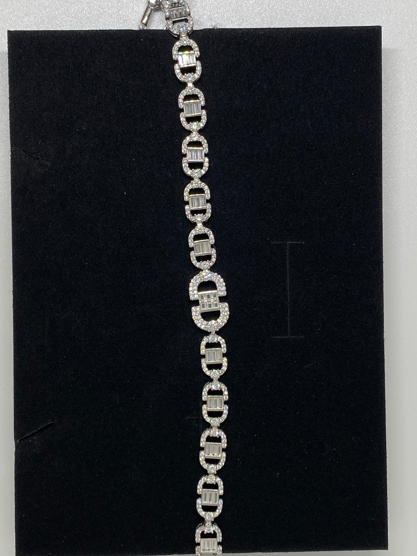 Sterling Silver 2 Piece Set