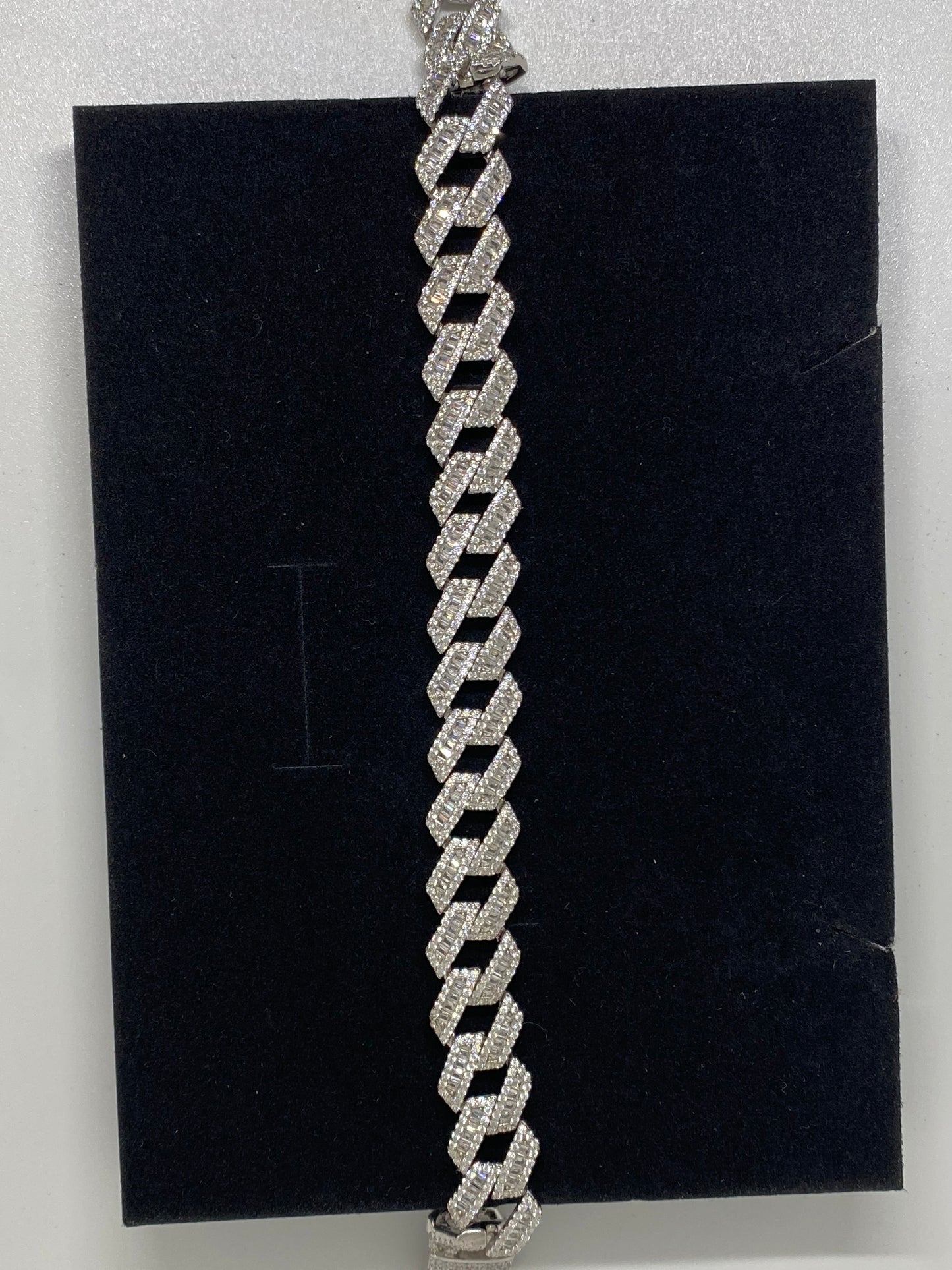 Sterling Silver 2 Piece Set