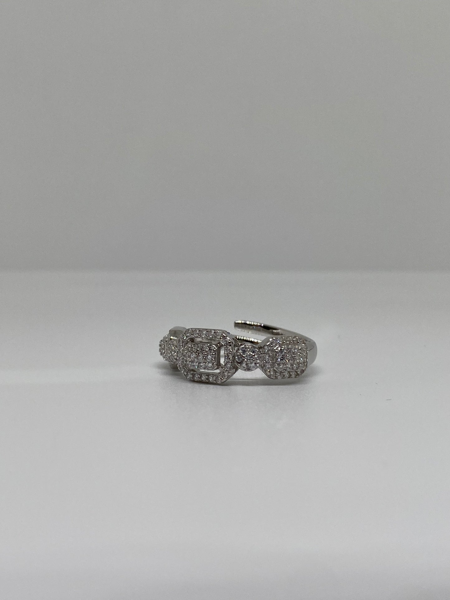 Sterling Silver Set