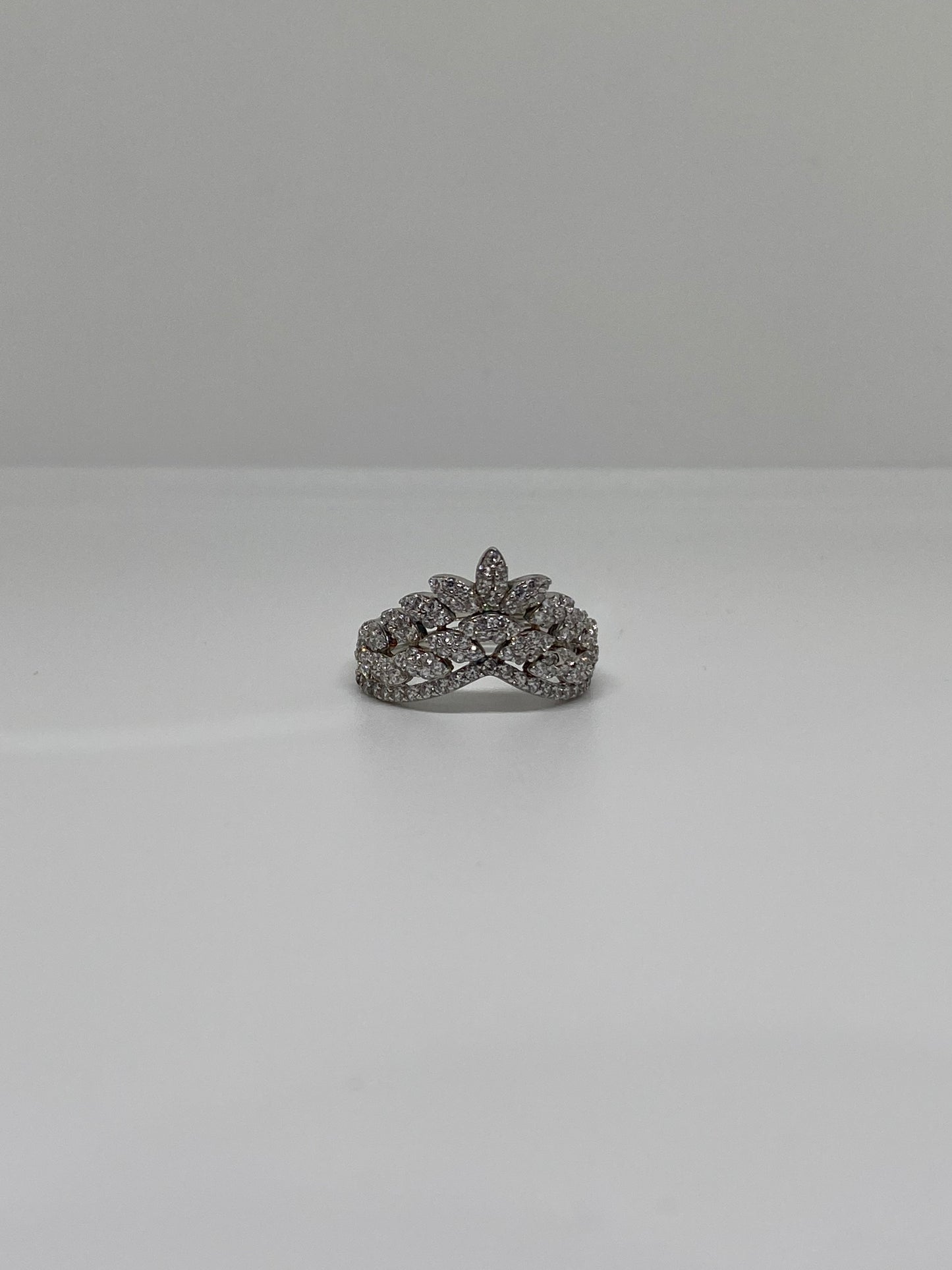 Sterling silver Set