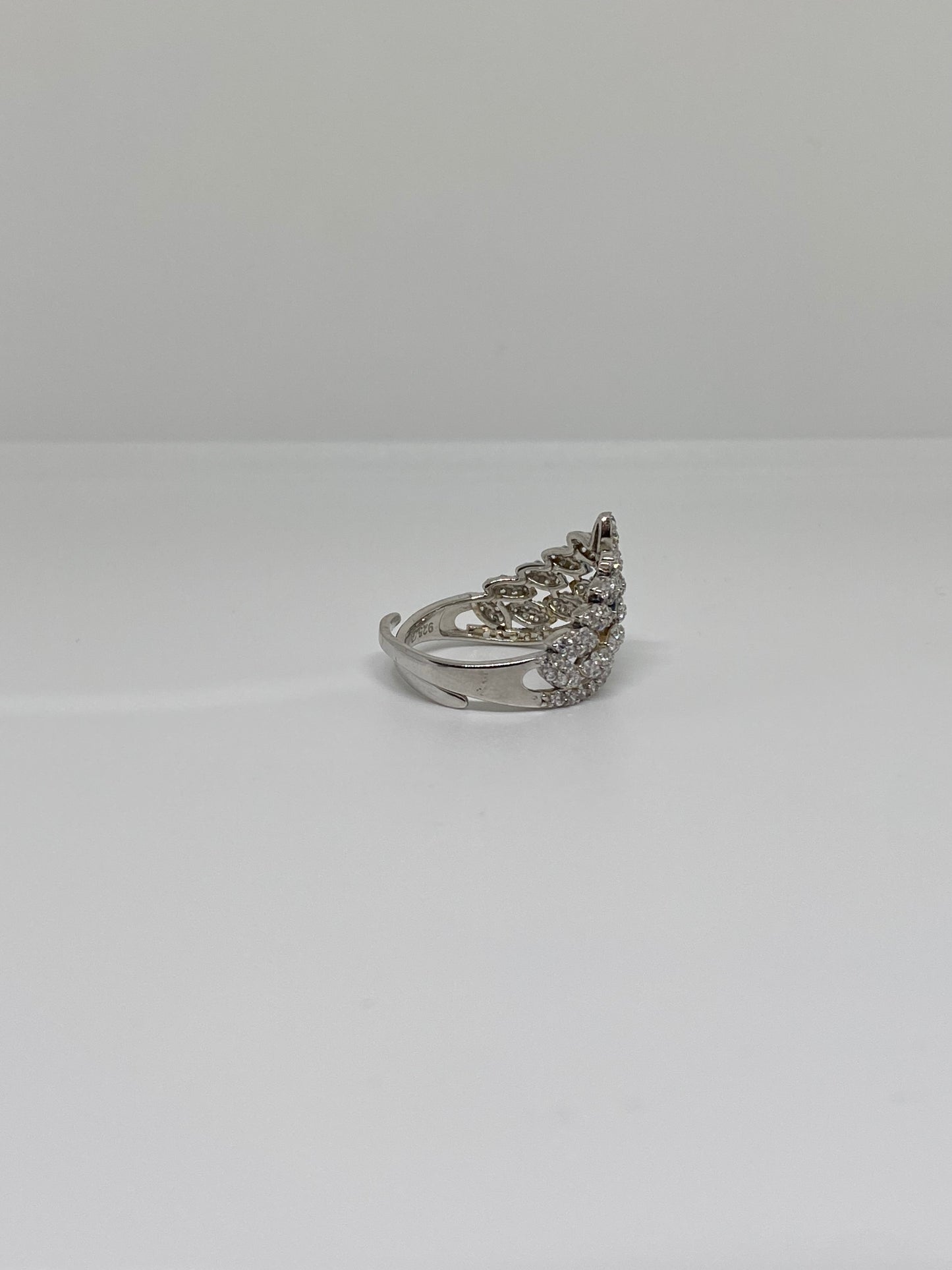 Sterling silver Set