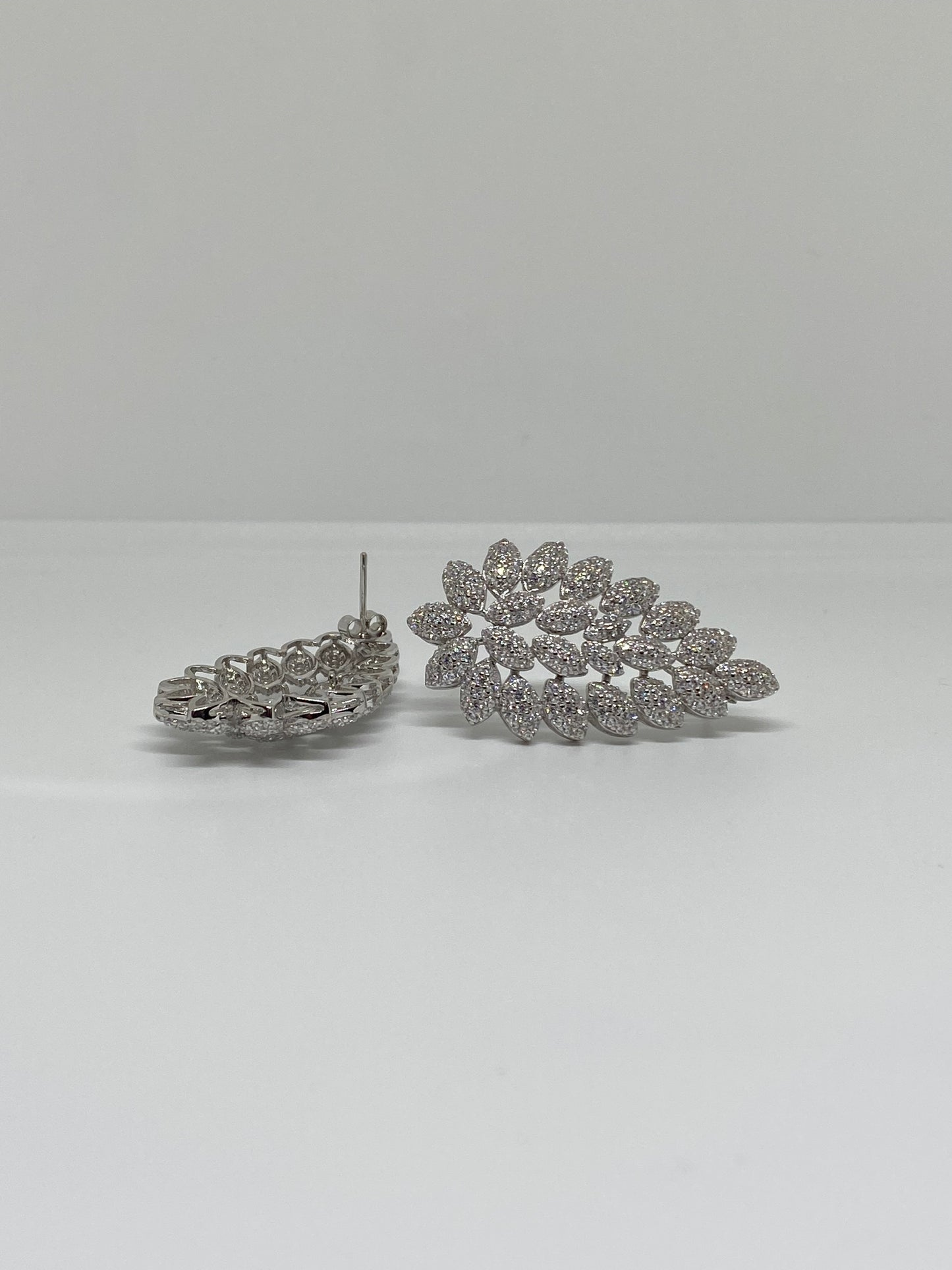 Sterling silver Set