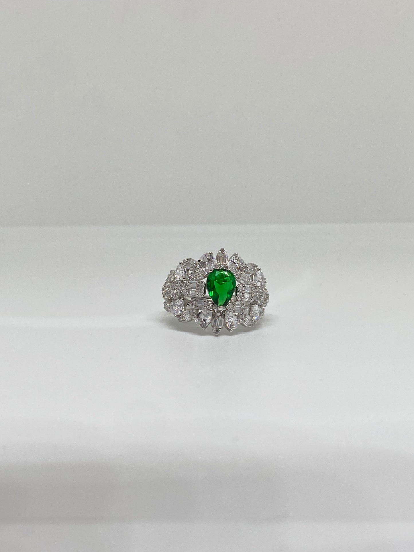 Sterling Silver Set