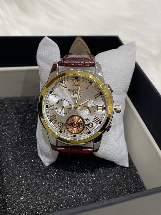 Fashion Watch