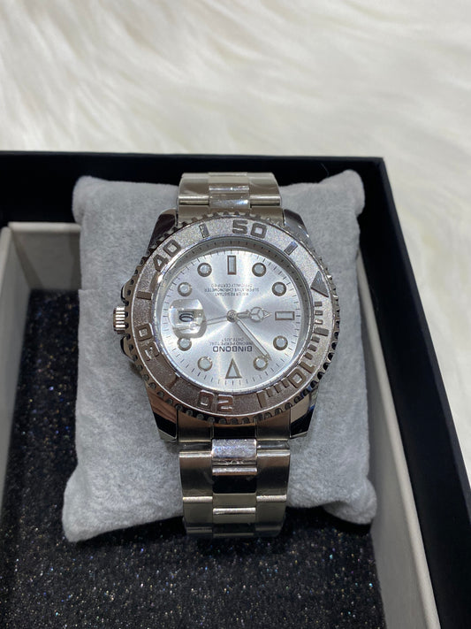 Fashion Watch