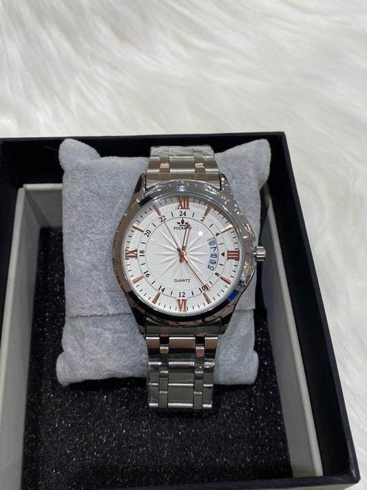 Fashion Watch