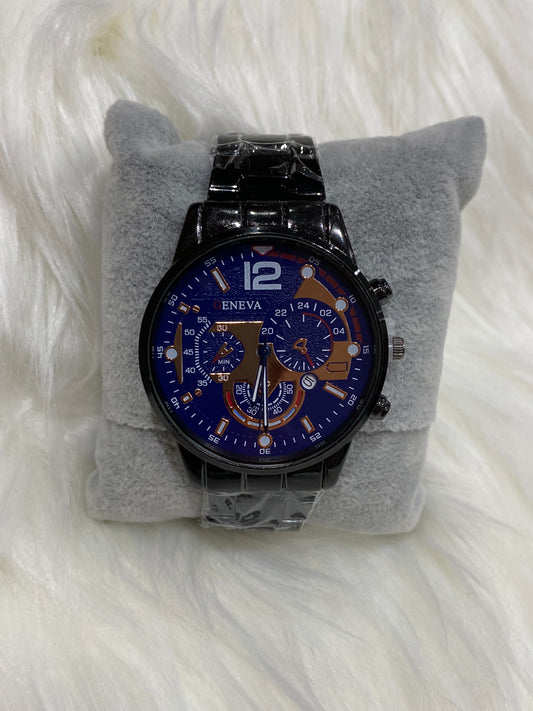 Fashion Watch